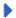 /images/arrow_down.png